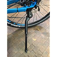 Cube Cmpt - Soporte para bicicletas